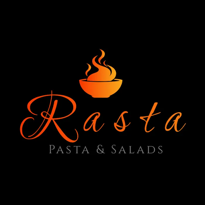 Rasta - Pasta and Salads Picture 3