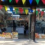 Kennedy's Chicken & Grill