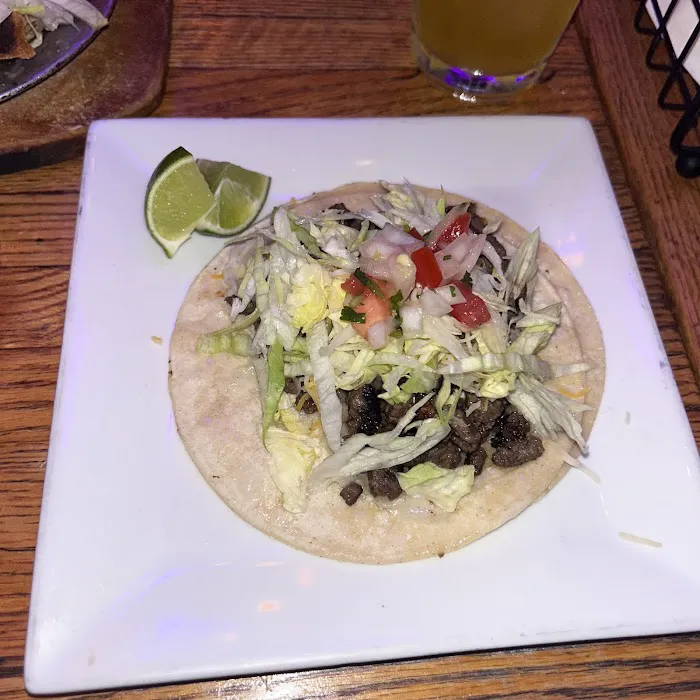 Puro Sabor A Mexicano Picture 3