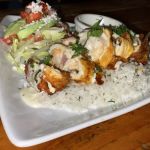 Puro Sabor A Mexicano