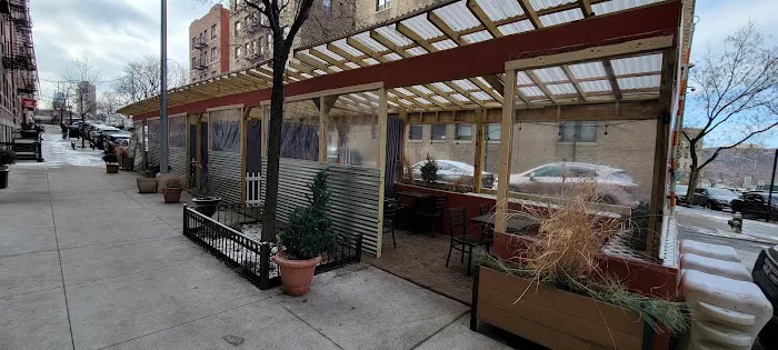 181 Cabrini Picture 1