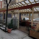 181 Cabrini