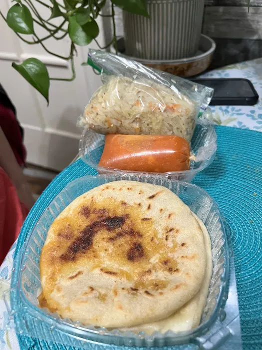 Sabores De Mi Tierra Picture 3