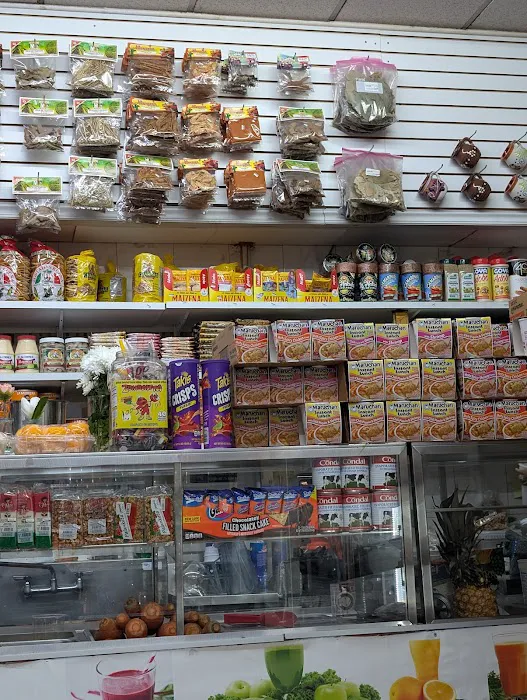 El Mariachi(El Pueblo Deli) Picture 6