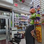 El Mariachi(El Pueblo Deli)