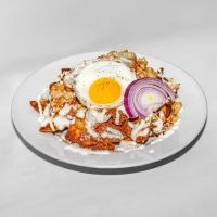 Taqueria y paleteria michuacana ico