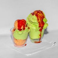 Taqueria y paleteria la michuacana ico