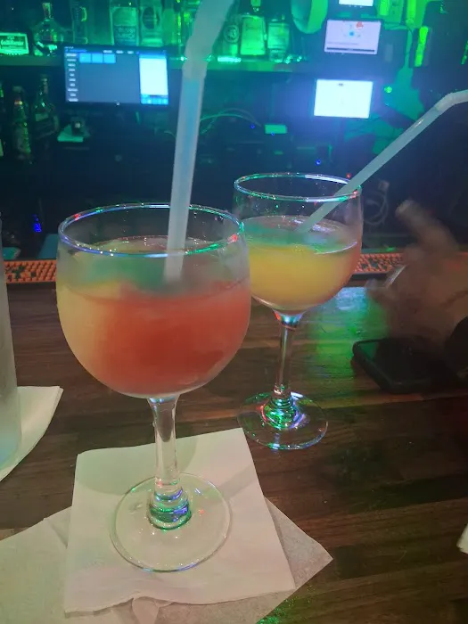 La Cantina Heights Picture 1