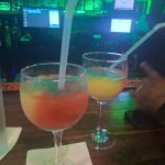La Cantina Heights