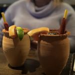 Locksmith Bar