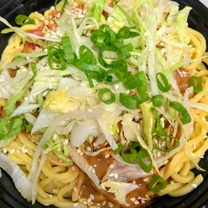 No.1 Tex-Mex Express Picture 8