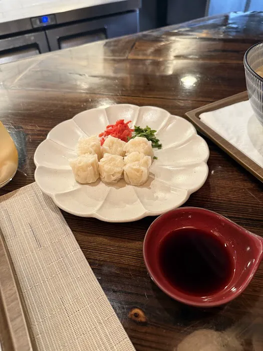 Tampopo Kitchen Picture 6
