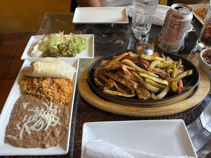 Refried Beans Picture 9