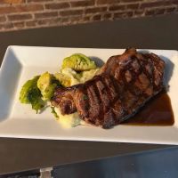 Tinto Tapas Restaurant & Wine Bar ico