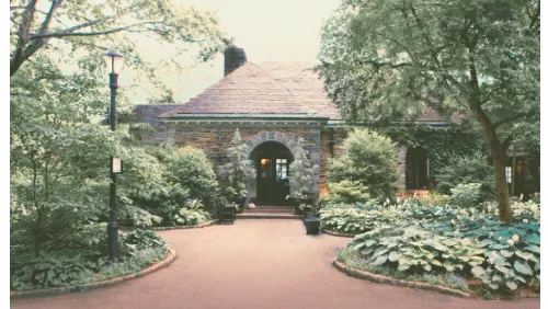 The Bonnefont Picture 7