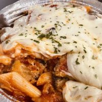 Noel's Pizza 1 ico
