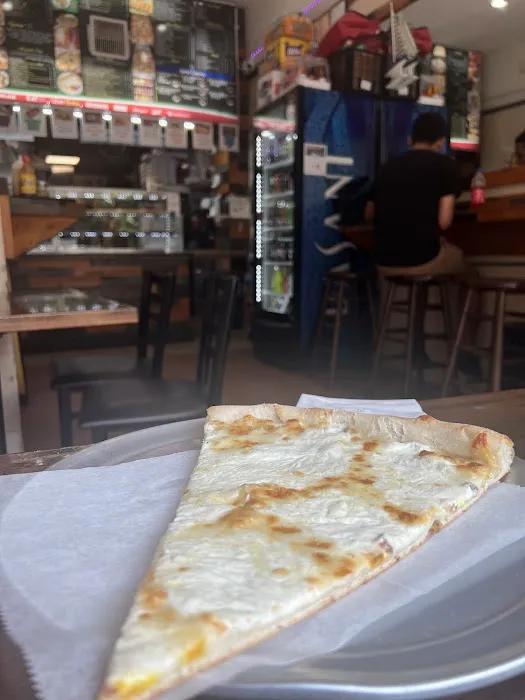 Noel's Pizza 1 Picture 5