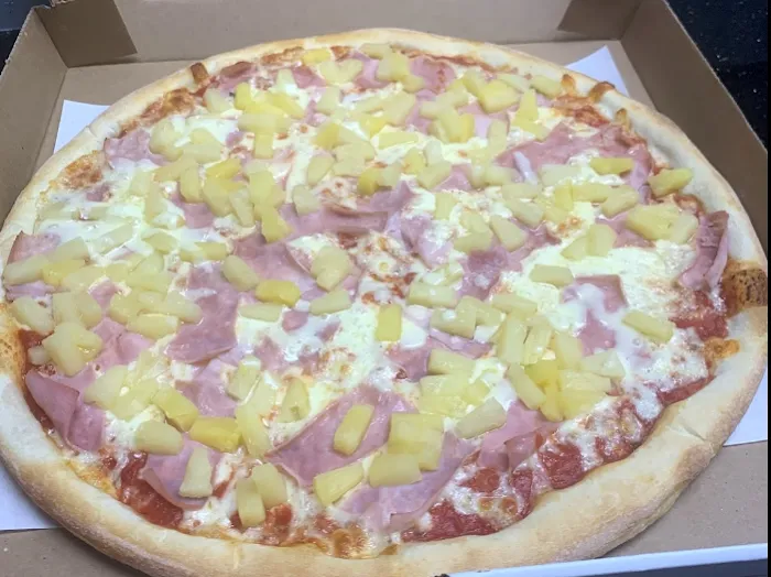 Noel's Pizza 1 Picture 10