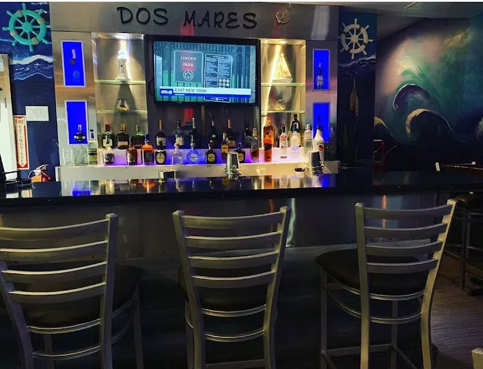 Dos Mares Picture 7