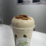 Koko Fit Nutrition