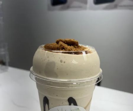 Koko Fit Nutrition