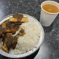 Cevicos ico
