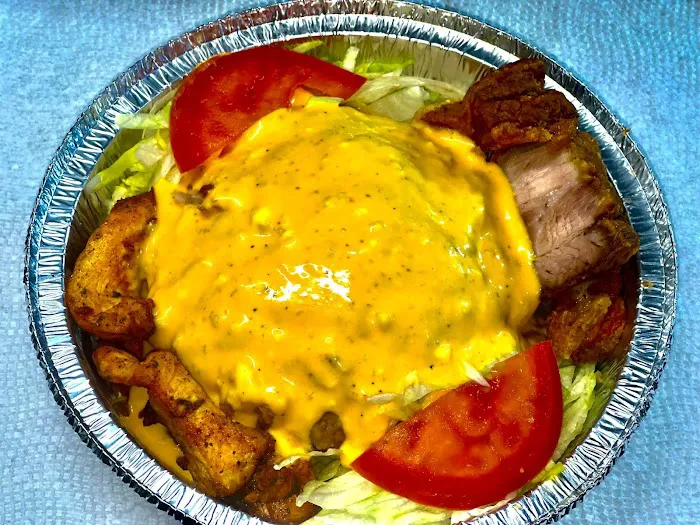 el camioncito del sabor Picture 9