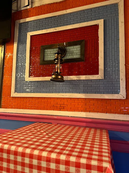 La Cocina de Dona Nina Picture 4