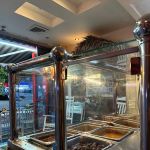 La Cocina de Dona Nina