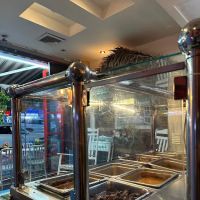 La Cocina de Dona Nina ico