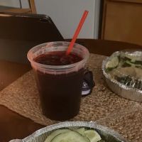 Tacos Moy ico