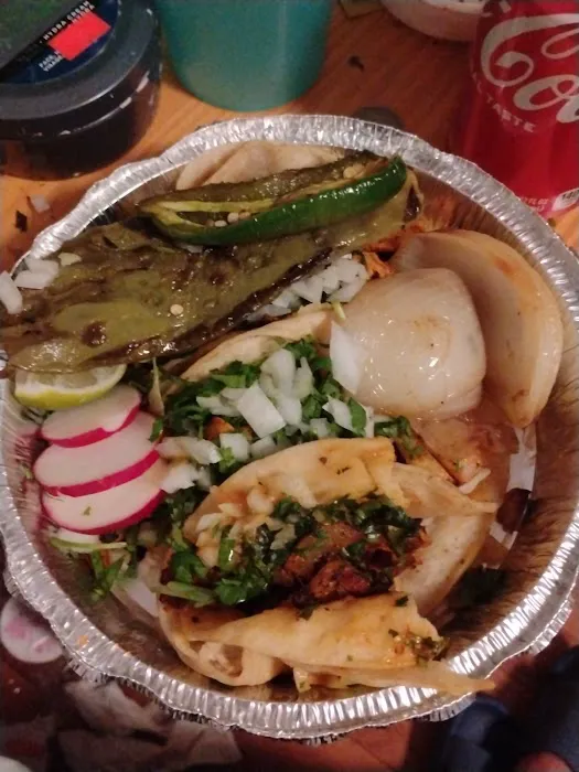 Tacos Moy Picture 5