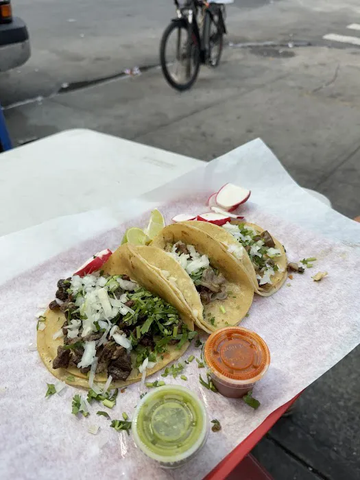 Tacos Moy Picture 4