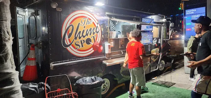 El Mañoso Food Truck Picture 7