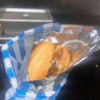 El Mañoso Food Truck ico