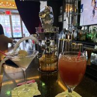ROOM 151 SUSHI & STEAKHOUSE ico