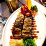 One Fifty One Restaurant & Lounge
