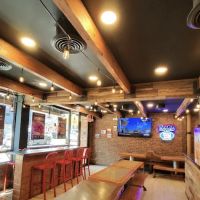 Dyckman Dogs ico