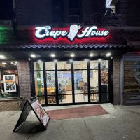 Wingstop ico
