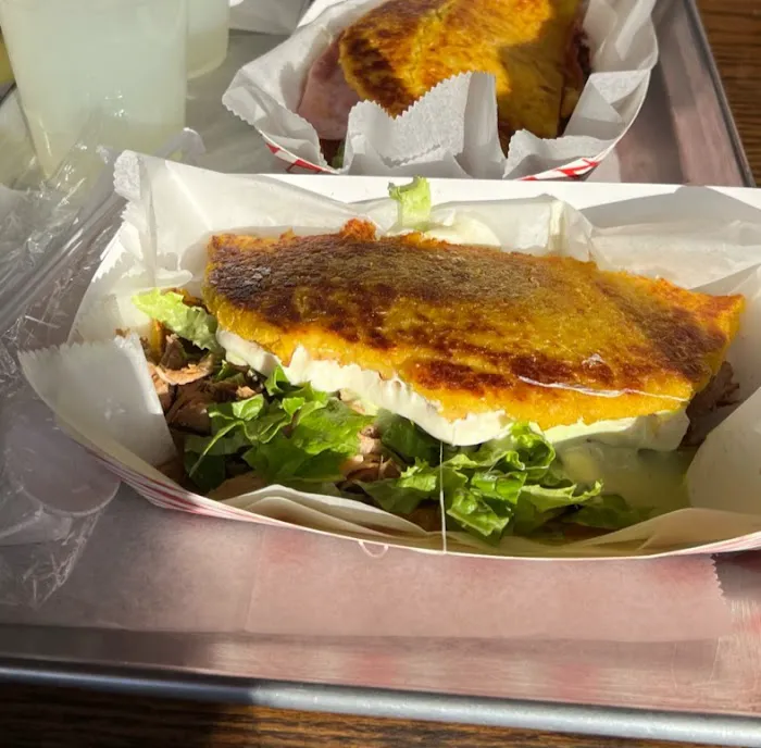 Cachapas y Mas Picture 7