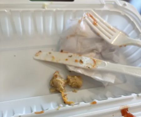 Chimi Loko