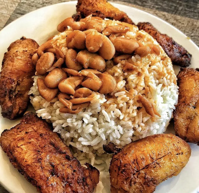 Dyckman deli Picture 2