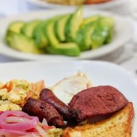 Dyckman deli ico