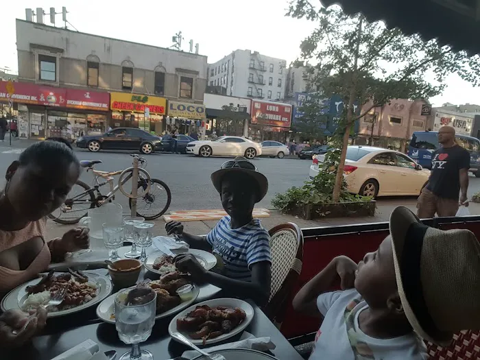 Dyckman deli Picture 10