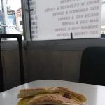 Jimbos Hamburger Palace