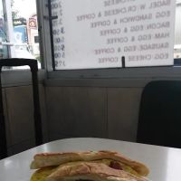 Jimbos Hamburger Palace ico