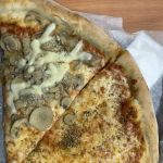 Pizza Palace