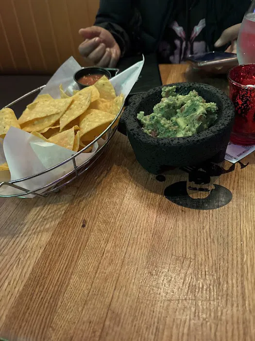 Papasito Picture 4