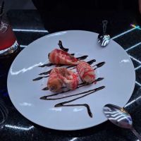 Mamajuana Cafe Inwood ico