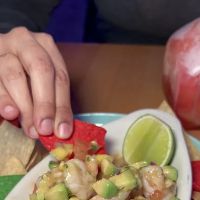 Havana Tacos ico